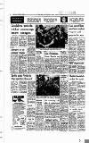 Birmingham Daily Post Wednesday 01 October 1969 Page 24