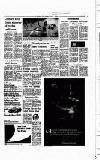 Birmingham Daily Post Wednesday 01 October 1969 Page 25
