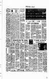Birmingham Daily Post Wednesday 29 October 1969 Page 26