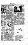 Birmingham Daily Post Wednesday 01 October 1969 Page 27