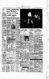 Birmingham Daily Post Wednesday 01 October 1969 Page 29