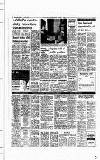 Birmingham Daily Post Wednesday 29 October 1969 Page 34