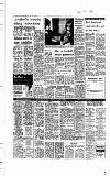 Birmingham Daily Post Wednesday 29 October 1969 Page 36