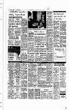 Birmingham Daily Post Wednesday 29 October 1969 Page 38