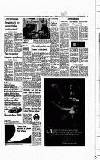 Birmingham Daily Post Wednesday 01 October 1969 Page 39