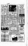 Birmingham Daily Post Thursday 02 October 1969 Page 3