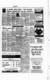 Birmingham Daily Post Thursday 02 October 1969 Page 5