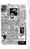 Birmingham Daily Post Thursday 02 October 1969 Page 9