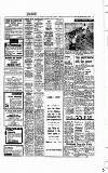 Birmingham Daily Post Thursday 02 October 1969 Page 15