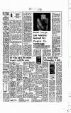 Birmingham Daily Post Thursday 02 October 1969 Page 23