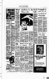 Birmingham Daily Post Thursday 02 October 1969 Page 24