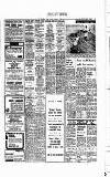 Birmingham Daily Post Thursday 02 October 1969 Page 27