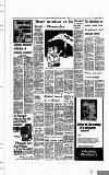 Birmingham Daily Post Thursday 02 October 1969 Page 40