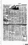 Birmingham Daily Post Friday 03 October 1969 Page 2