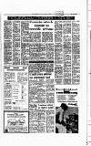 Birmingham Daily Post Friday 03 October 1969 Page 7