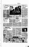 Birmingham Daily Post Friday 03 October 1969 Page 12