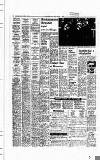 Birmingham Daily Post Friday 03 October 1969 Page 20