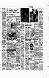 Birmingham Daily Post Friday 03 October 1969 Page 21
