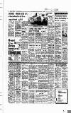 Birmingham Daily Post Friday 03 October 1969 Page 24