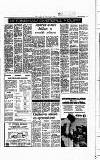 Birmingham Daily Post Friday 03 October 1969 Page 29