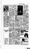 Birmingham Daily Post Friday 03 October 1969 Page 32