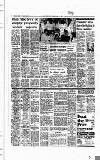 Birmingham Daily Post Friday 03 October 1969 Page 36