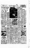 Birmingham Daily Post Friday 03 October 1969 Page 39