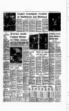 Birmingham Daily Post Monday 06 October 1969 Page 11