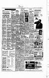 Birmingham Daily Post Tuesday 14 October 1969 Page 5