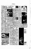 Birmingham Daily Post Tuesday 14 October 1969 Page 7