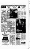 Birmingham Daily Post Tuesday 14 October 1969 Page 9
