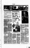 Birmingham Daily Post Tuesday 14 October 1969 Page 10