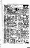 Birmingham Daily Post Tuesday 14 October 1969 Page 18