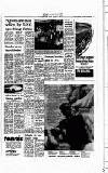 Birmingham Daily Post Tuesday 14 October 1969 Page 19