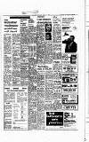 Birmingham Daily Post Tuesday 14 October 1969 Page 21