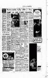 Birmingham Daily Post Tuesday 14 October 1969 Page 23