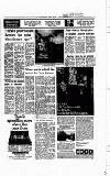 Birmingham Daily Post Tuesday 14 October 1969 Page 25