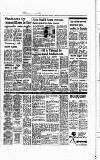 Birmingham Daily Post Tuesday 14 October 1969 Page 27