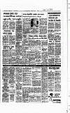 Birmingham Daily Post Tuesday 14 October 1969 Page 31