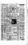 Birmingham Daily Post Tuesday 14 October 1969 Page 33