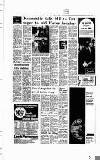 Birmingham Daily Post Tuesday 14 October 1969 Page 34
