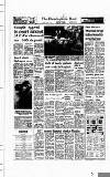 Birmingham Daily Post Tuesday 14 October 1969 Page 36