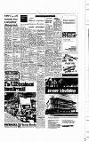 Birmingham Daily Post Wednesday 15 October 1969 Page 5