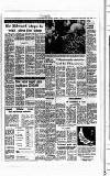 Birmingham Daily Post Wednesday 15 October 1969 Page 11