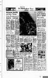 Birmingham Daily Post Wednesday 15 October 1969 Page 16