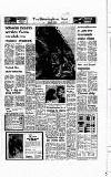 Birmingham Daily Post Wednesday 15 October 1969 Page 41