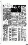Birmingham Daily Post Saturday 18 October 1969 Page 2