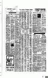 Birmingham Daily Post Saturday 18 October 1969 Page 4