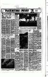 Birmingham Daily Post Saturday 18 October 1969 Page 5