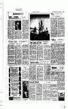 Birmingham Daily Post Saturday 18 October 1969 Page 8